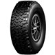 COP. LT35X12.50R15 APLUS A929 M/T P.O.R. 113Q (